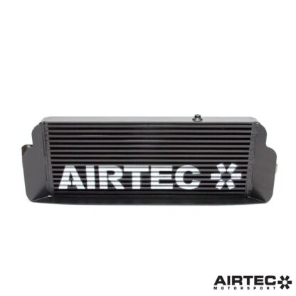 As part of our expanding Focus RS product range