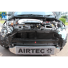 perfect for your fast road car. To read a more in depth investigation into this intercoolers performance on our track time Fiesta Click Here.Finished in Pro-Series Satin Black or SilverRegistered Design Right number: 6023241AIRTEC Part No: ATINTFO25