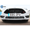 As part of our expanding Fiesta ST180 product range