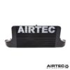AIRTEC has now taken the intercooler on the ST180 to a whole new level