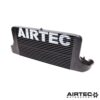 however still produces fantastic gains on Stage 2 carsIf the ECU sees over 50 degrees it will back power off for engine safety