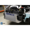 this will not fit US spec models. Registered Design Right number: 6023251AIRTEC Part No: ATINTFO26