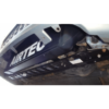 fitting takes 1 -2 hours. Only basic tools required and you don't have to remove Bumper to fit.AIRTEC Motorsport 'S latest creation is this intercooler for the Mondeo Mk4 2.2 Diesel