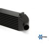 it is Euro 6. If it does NOT use AdBlue