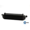 gain BHP     Lower intake temps means safer engines    Fitting takes approx. 1-2 hours depending on experience and equipment    3-year unlimited mileage warranty    Available in Pro-Series black    AIRTEC logo available at no extra charge    Unbeatable value for moneyPlease note: Some models have a sensor on the standard intercooler