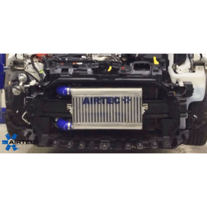  this is on full show allowing maximum airflow. Tip