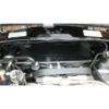 AIRTEC Motorsport is proud to launch our intercooler upgrade suitable for track or fast road use.This full size 100mm core