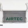 As part of our expanding Cosworth product range