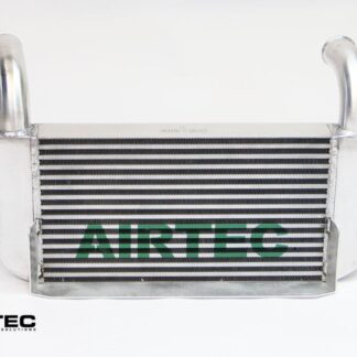 <p>As part of our expanding Cosworth product range