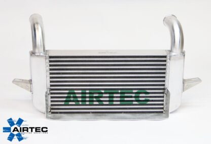 As part of our expanding Cosworth product range