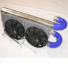 As part of our expanding RS Turbo product range