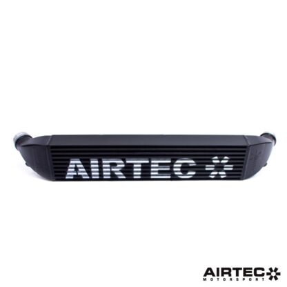 AIRTEC Motorsport Front Mount Intercooler for Fiesta Mk8 ST-200