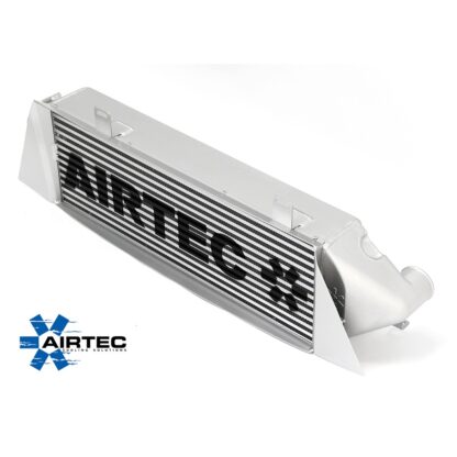 As part of our expanding Focus RS product range