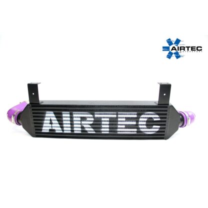 Designed to fit all 1.6 diesel models