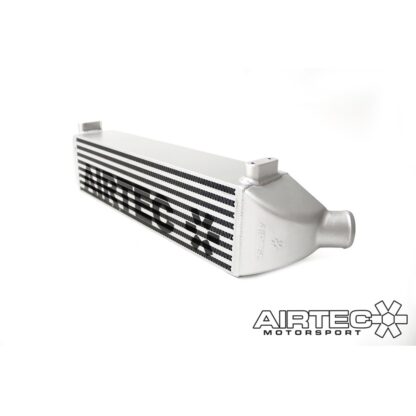 it is Euro 6. If it does NOT use AdBlue