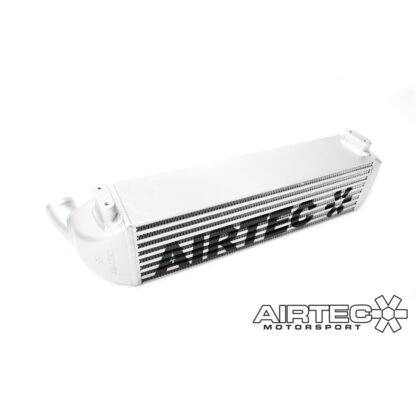 PLEASE NOTE: If your Transit uses AdBlue