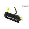 As part of our expanding Focus RS product range