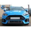 Performance Blue normally kept in stock