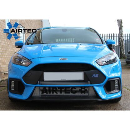 Performance Blue normally kept in stock