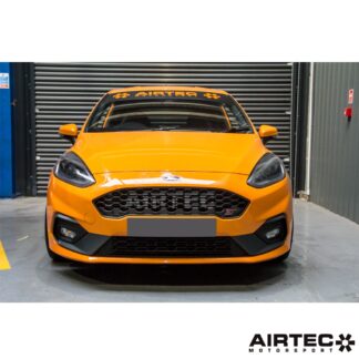 <p>Developed and manufactured at AIRTEC HQ in the UK