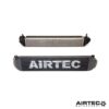 Developed and manufactured at AIRTEC HQ in the UK