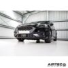 which allows it to make the very most of the air flow provided.Together with our high-flow