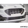 AIRTEC Motorsport is proud to launch our intercooler upgrade suitable for track or fast road use.In order to ensure there is no noticeable loss in performance during extended periods of hard driving