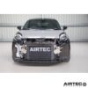 As part of our expanding Ford Puma product range