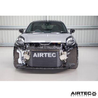 As part of our expanding Ford Puma product range