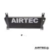 AIRTEC Motorsport Front Mount Intercooler for Ford Ranger 2.2 & 3.2 TDCIAs part of our expanding Ford Ranger product range