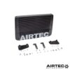 426cmIts improved cooling efficiency and straight forward fitment makes it an essential modification for all modified Transit Euro 6 models.Features:Offers improved cooling efficiencyLarger single pass coreCast end tanks to optimise air flowLong lasting