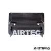 As part of our expanding Ford Transit product range