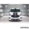 As part of our expanding Ford Transit product range