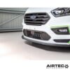 AIRTEC Motorsport is proud to launch our uprated intercooler package for the facelift (2018 onwards) Euro 6 Custom and MS-RT models.In order to ensure there is no noticeable loss in performance during extended periods of driving
