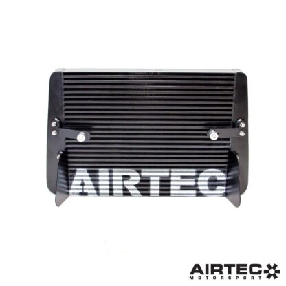 As part of our expanding Ford Transit product range