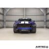 As part of our expanding Ford Mustang product range