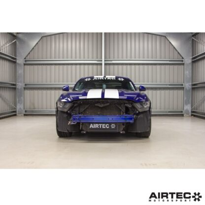 As part of our expanding Ford Mustang product range