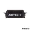 which allows it to make the most of the air flow provided.Together with our high-flow