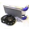 As part of our expanding RS Turbo product range
