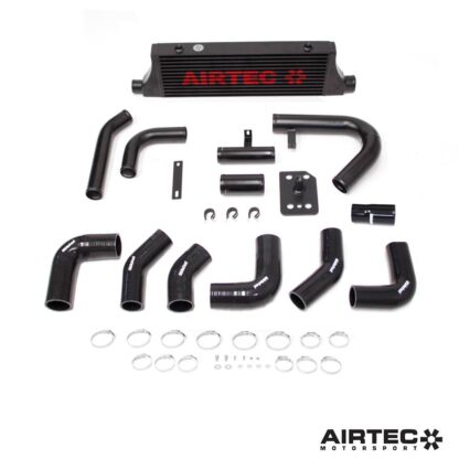 this combination gives fast turbo spool up coupled with maximum power output.Dyno test results - results taken from Fiat 500 Abarth