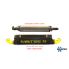 shorter pipes mean faster turbo spool up Fitting takes approximately 2-3 hours 3-year unlimited mileage warranty Available in Pro-Series Black AIRTEC Logo available at no extra charge Unbeatable value for moneyRegistered Design Right number 6023445AIRTEC part number: ATINTFT2