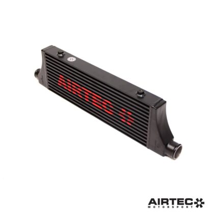 this combination gives fast turbo spool up coupled with maximum power output.Dyno test results – results taken from Fiat 500 Abarth
