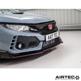 <p>As part of our expanding Honda Civic FK8 Type R product range