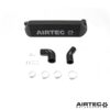 requires no trimming or cutting. The comprehensive fitting kit includes all the correct fixtures and fittings