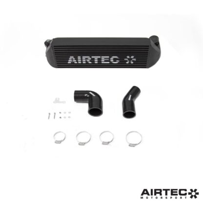 requires no trimming or cutting. The comprehensive fitting kit includes all the correct fixtures and fittings
