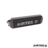 requires no trimming or cutting. The comprehensive fitting kit includes all the correct fixtures and fittings
