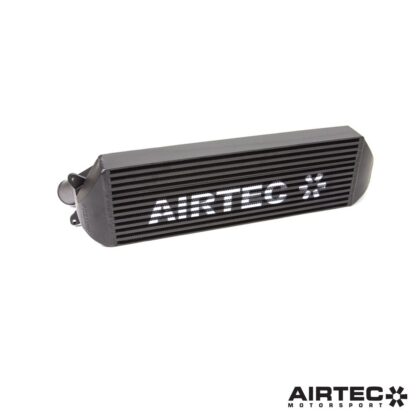 requires no trimming or cutting. The comprehensive fitting kit includes all the correct fixtures and fittings