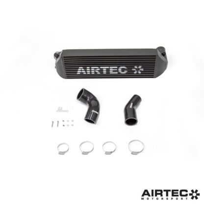 As part of our expanding Hyundai product range