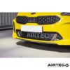 As part of our expanding Kia platform product range