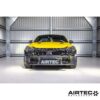 As part of our expanding Kia platform product range